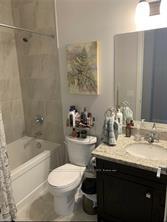 Photo 45 of Unit 312, 118 King Street E, Hamilton, Beasley — HOMEH