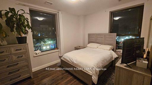 Photo 33 of Unit 312, 118 King Street E, Hamilton, Beasley — HOMEH