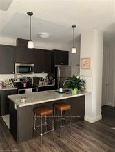 Photo 52 of Unit 312, 118 King Street E, Hamilton, Beasley — HOMEH