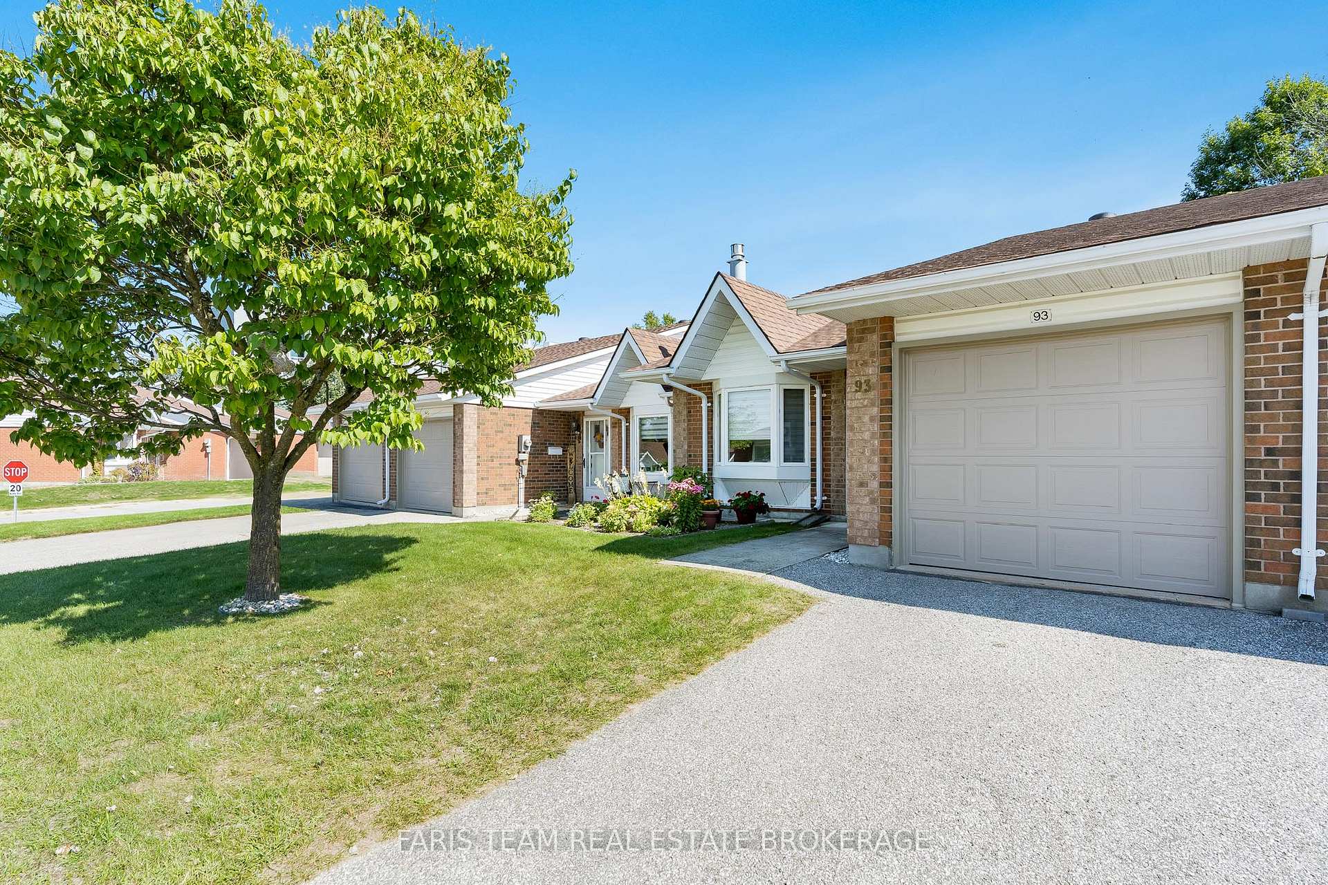 Photo 3 of Unit 93, 696 King Street, Midland — HOMEH
