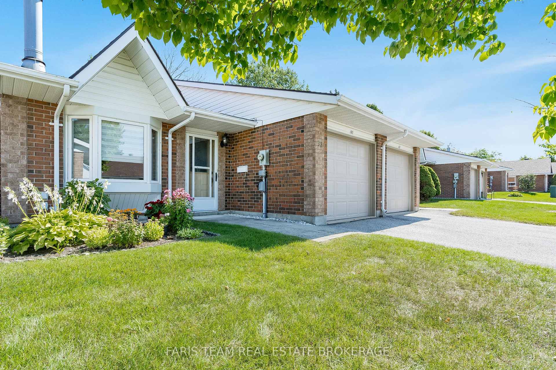 Photo 4 of Unit 93, 696 King Street, Midland — HOMEH