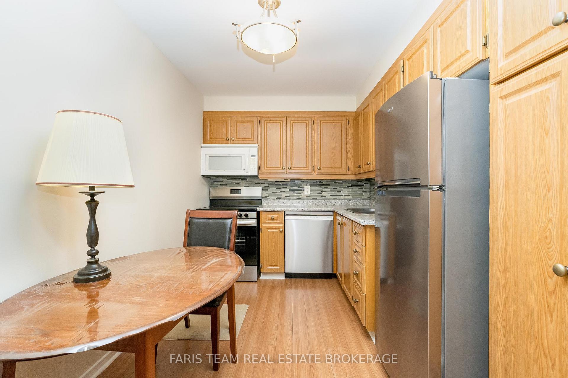 Photo 6 of Unit 93, 696 King Street, Midland — HOMEH