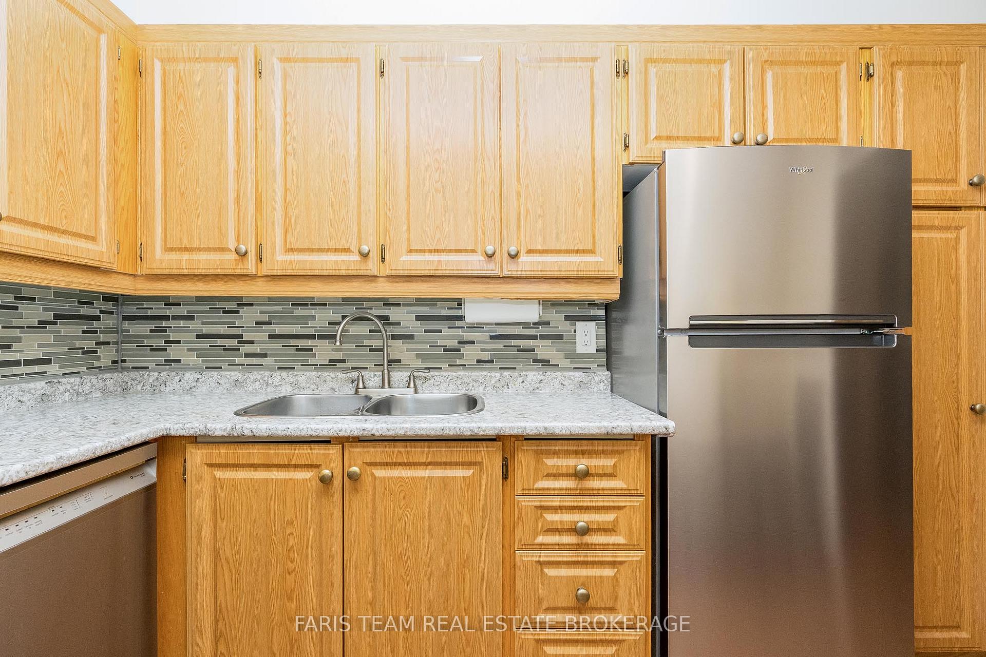 Photo 8 of Unit 93, 696 King Street, Midland — HOMEH
