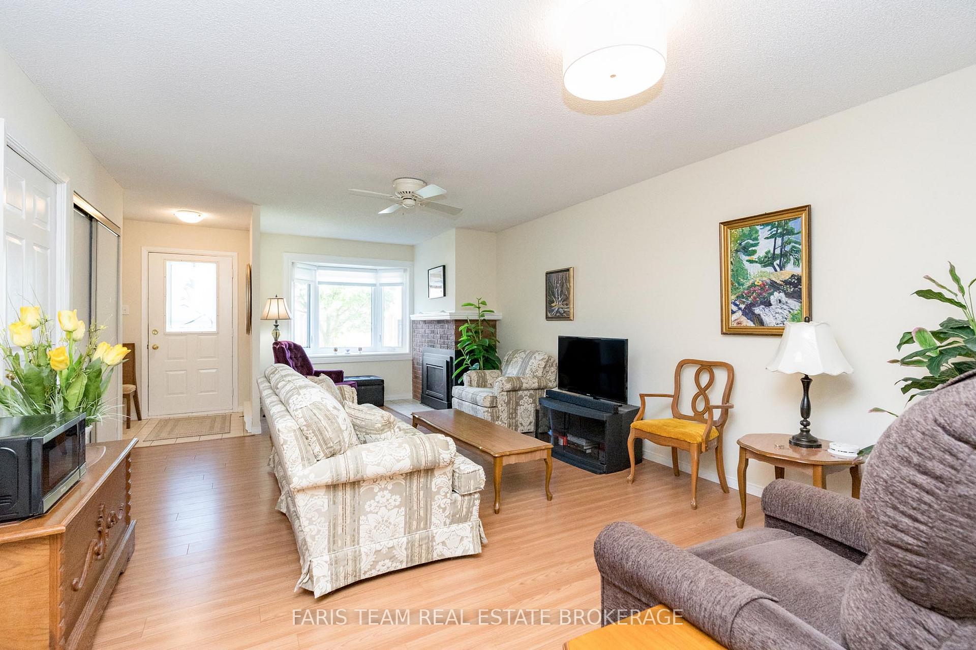Photo 9 of Unit 93, 696 King Street, Midland — HOMEH