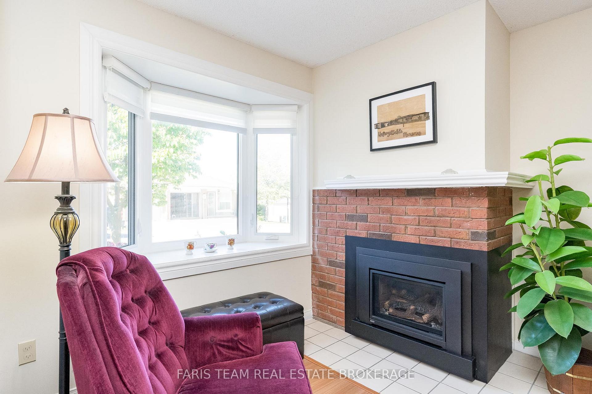 Photo 11 of Unit 93, 696 King Street, Midland — HOMEH
