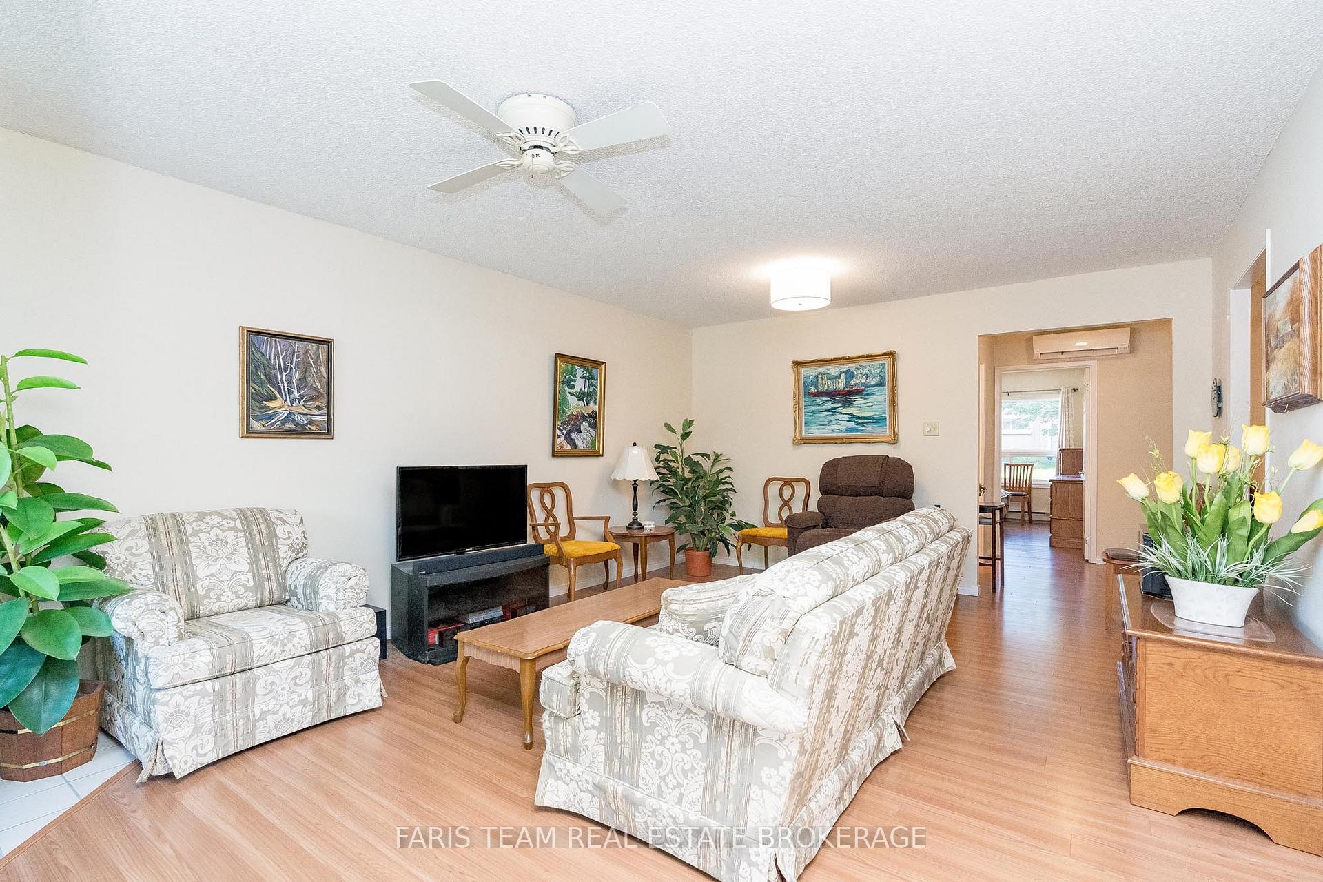 Photo 12 of Unit 93, 696 King Street, Midland — HOMEH