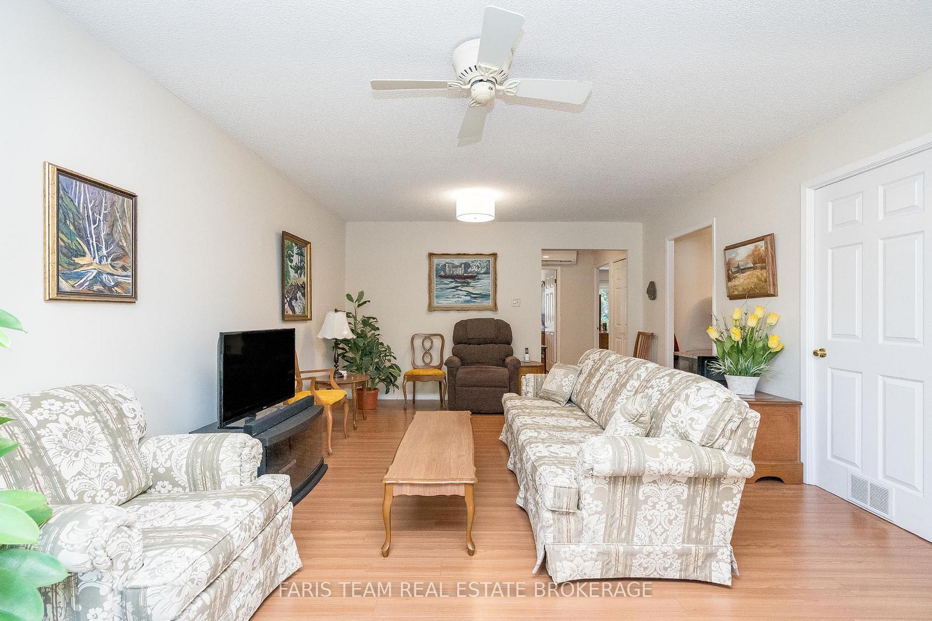 Photo 13 of Unit 93, 696 King Street, Midland — HOMEH
