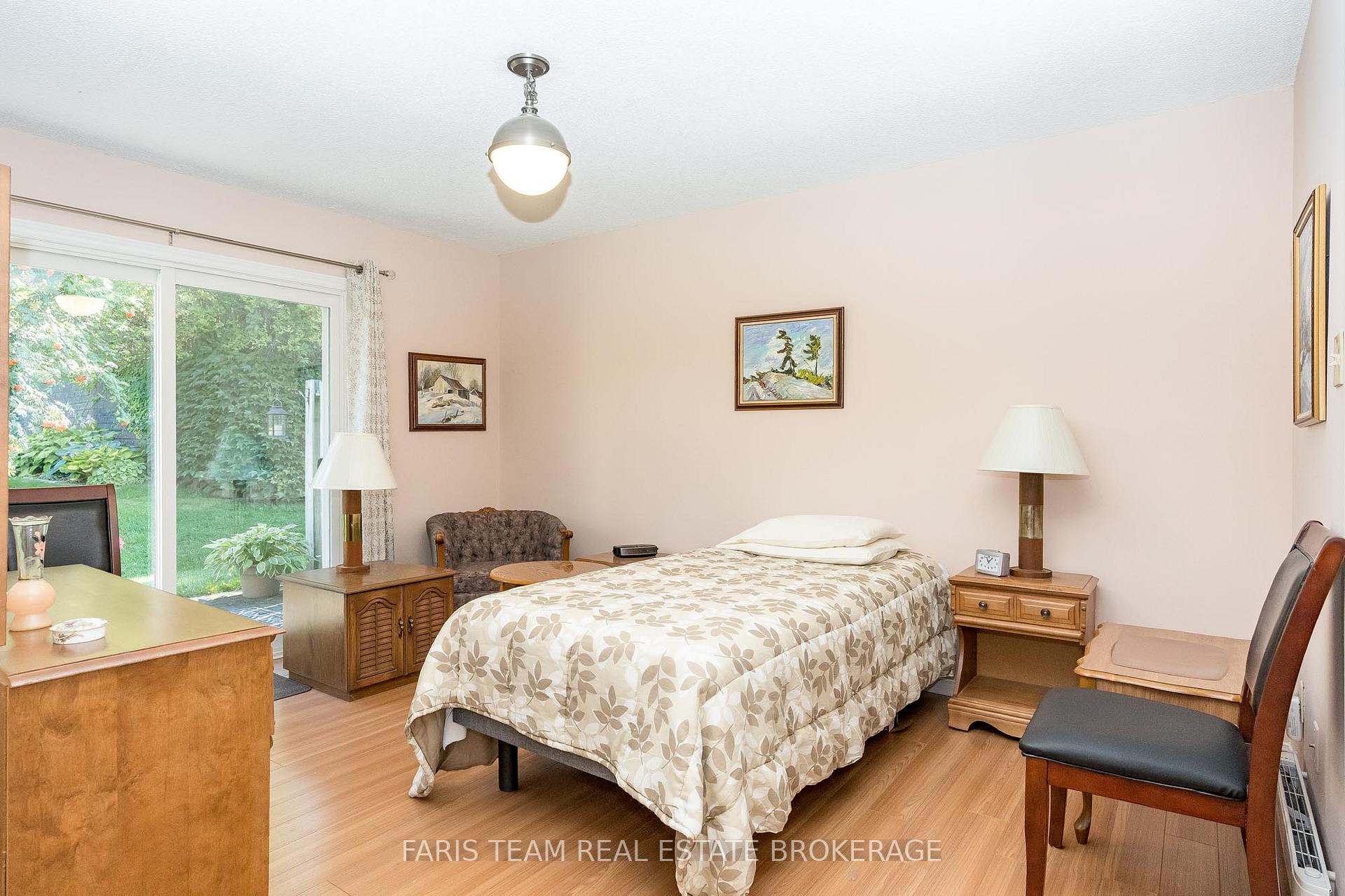 Photo 14 of Unit 93, 696 King Street, Midland — HOMEH