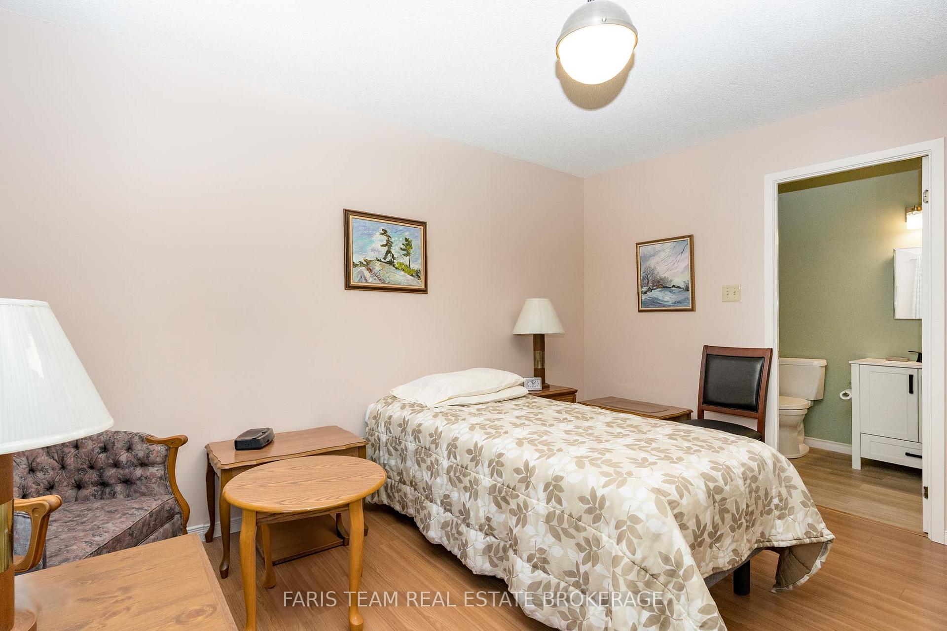 Photo 15 of Unit 93, 696 King Street, Midland — HOMEH