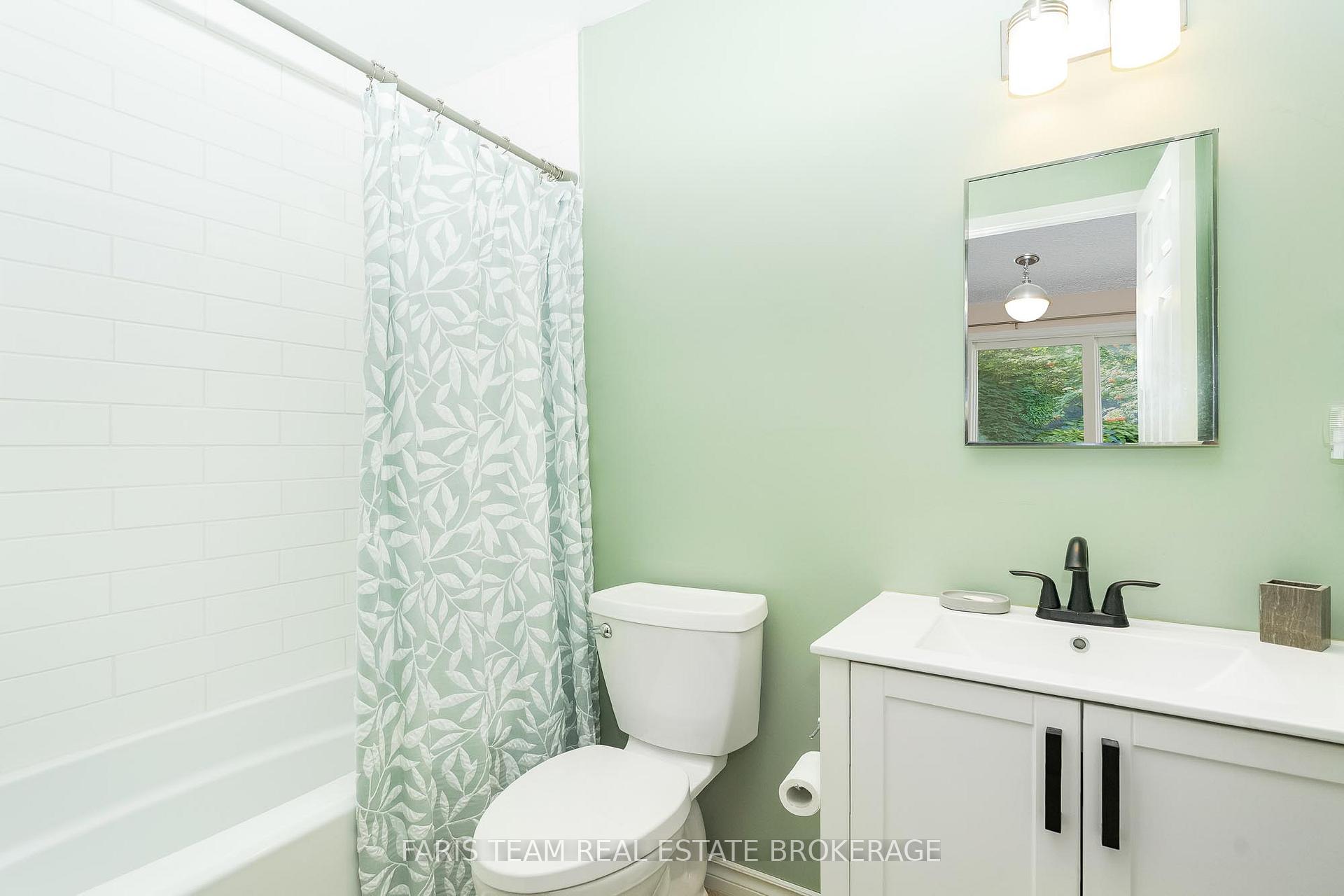 Photo 16 of Unit 93, 696 King Street, Midland — HOMEH