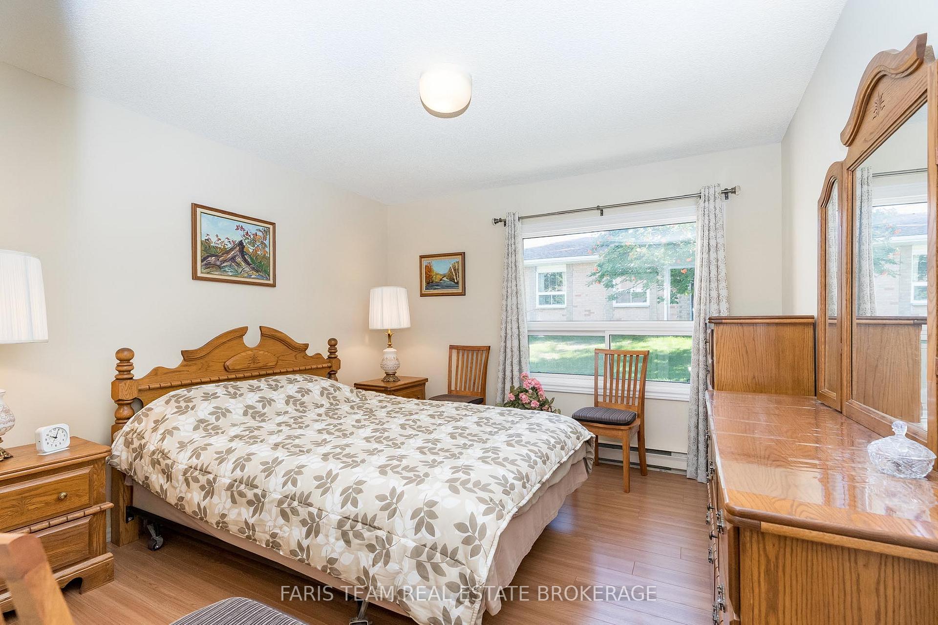 Photo 17 of Unit 93, 696 King Street, Midland — HOMEH