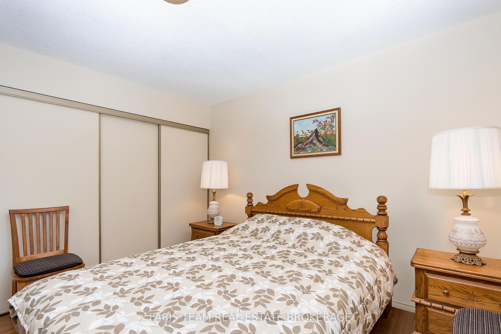 Photo 18 of Unit 93, 696 King Street, Midland — HOMEH