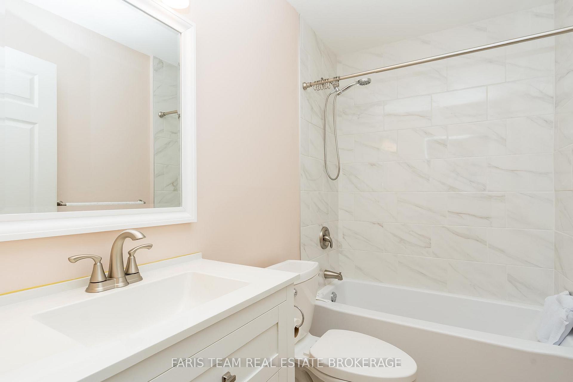 Photo 19 of Unit 93, 696 King Street, Midland — HOMEH