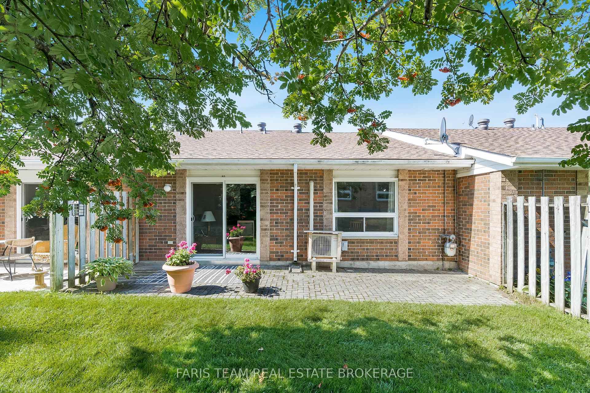 Photo 20 of Unit 93, 696 King Street, Midland — HOMEH