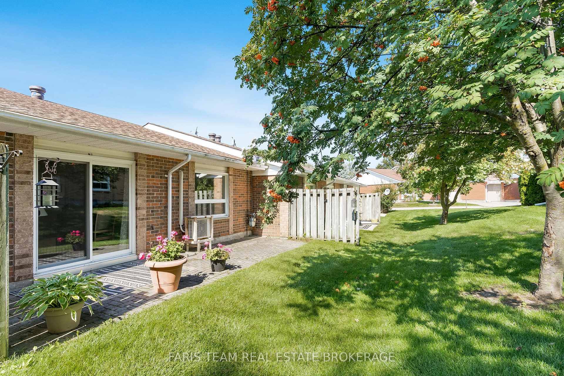 Photo 21 of Unit 93, 696 King Street, Midland — HOMEH