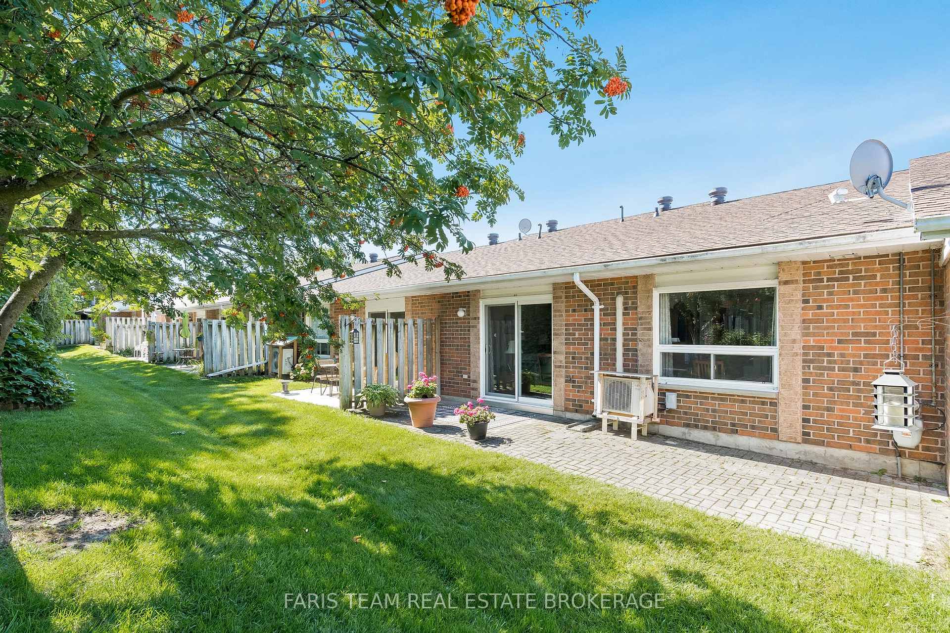 Photo 22 of Unit 93, 696 King Street, Midland — HOMEH