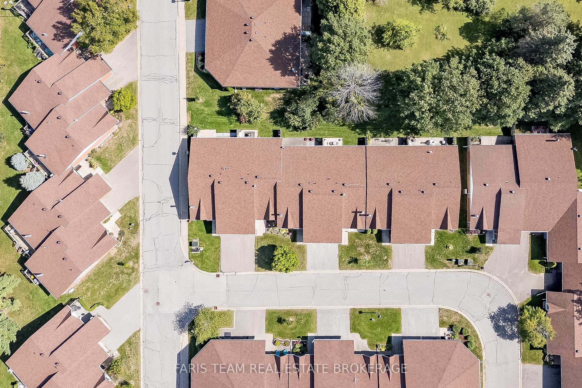 Photo 23 of Unit 93, 696 King Street, Midland — HOMEH