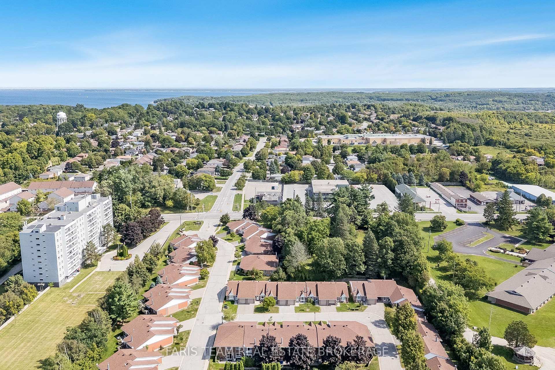 Photo 25 of Unit 93, 696 King Street, Midland — HOMEH