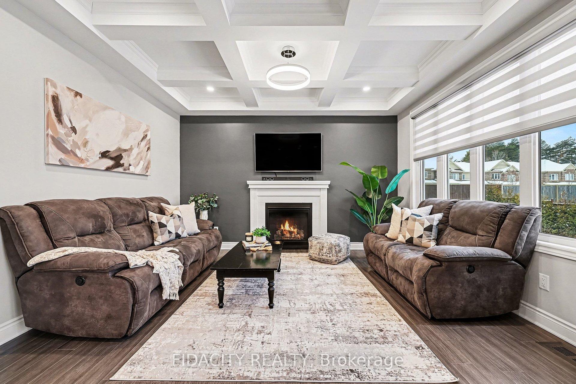Photo 8 of 547 Parade Drive, Ottawa, Stittsville (South) — HOMEH