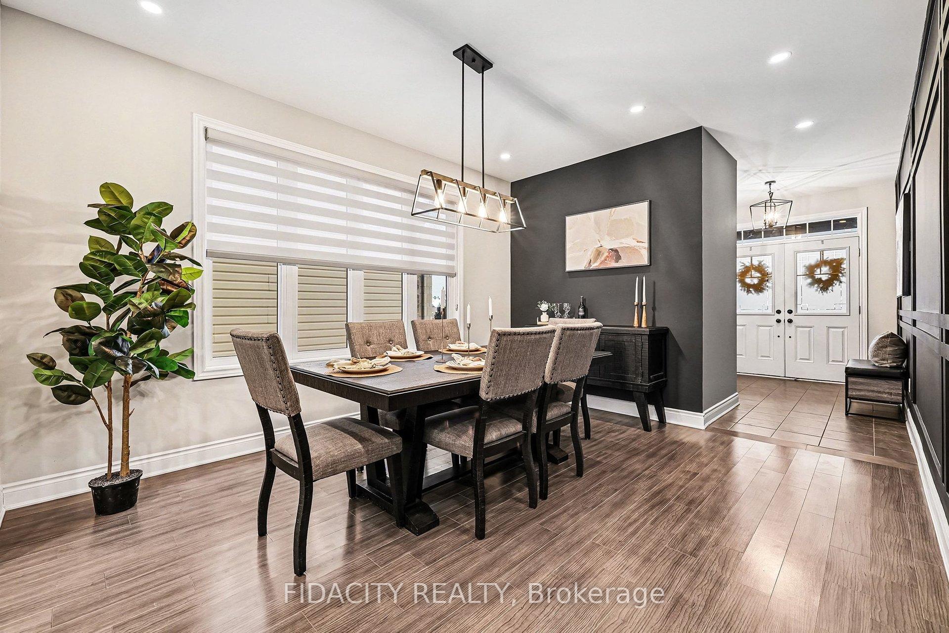 Photo 10 of 547 Parade Drive, Ottawa, Stittsville (South) — HOMEH