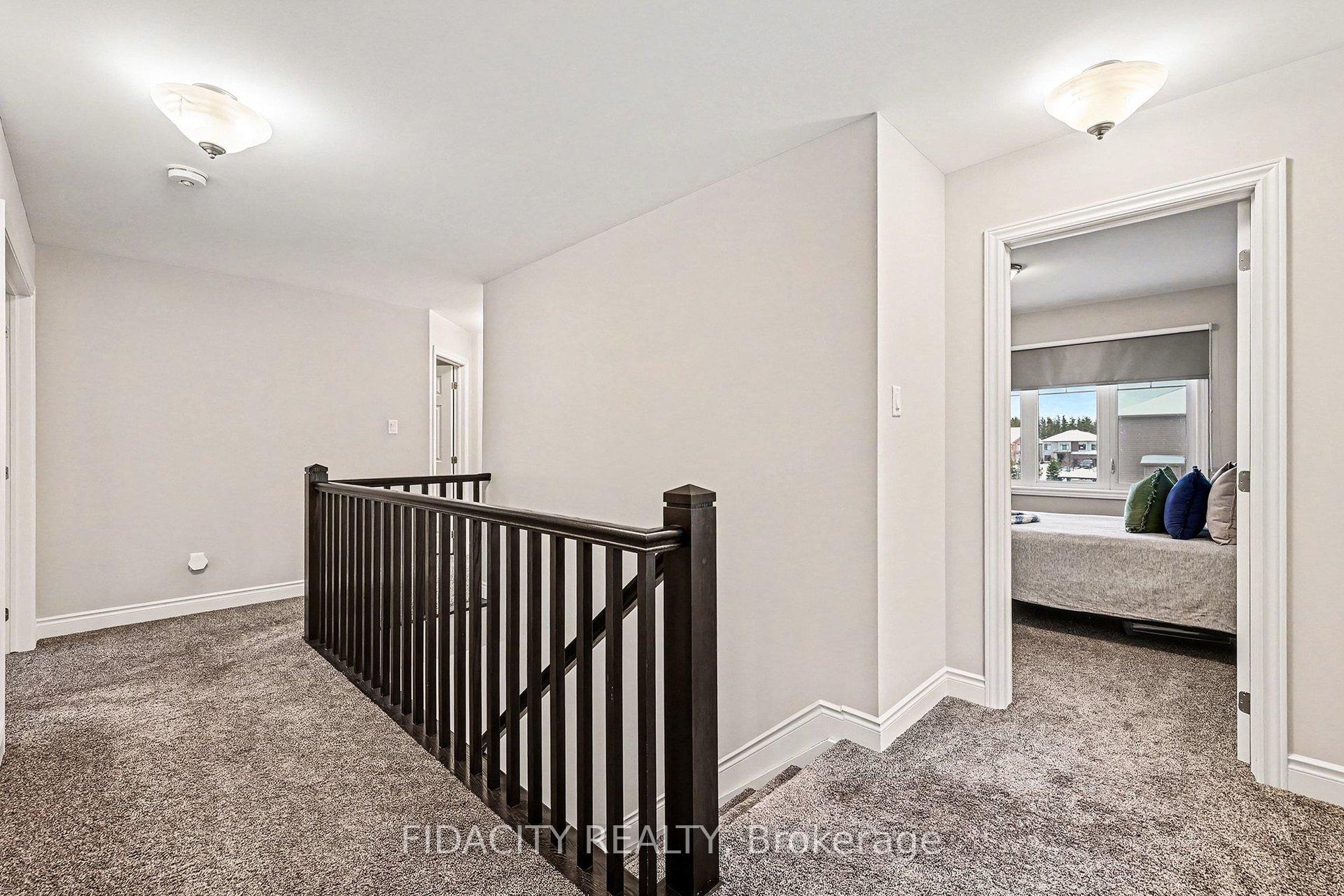 Photo 17 of 547 Parade Drive, Ottawa, Stittsville (South) — HOMEH