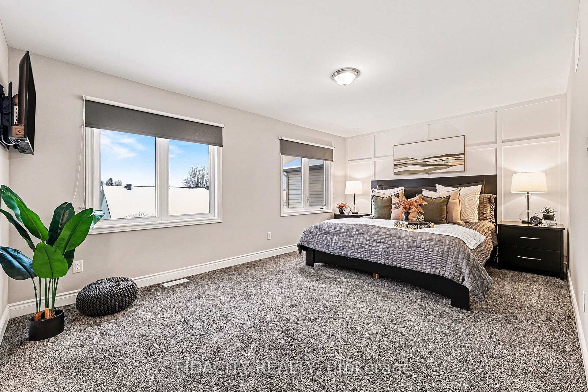 Photo 18 of 547 Parade Drive, Ottawa, Stittsville (South) — HOMEH