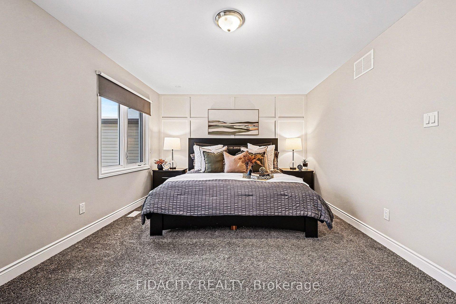 Photo 19 of 547 Parade Drive, Ottawa, Stittsville (South) — HOMEH
