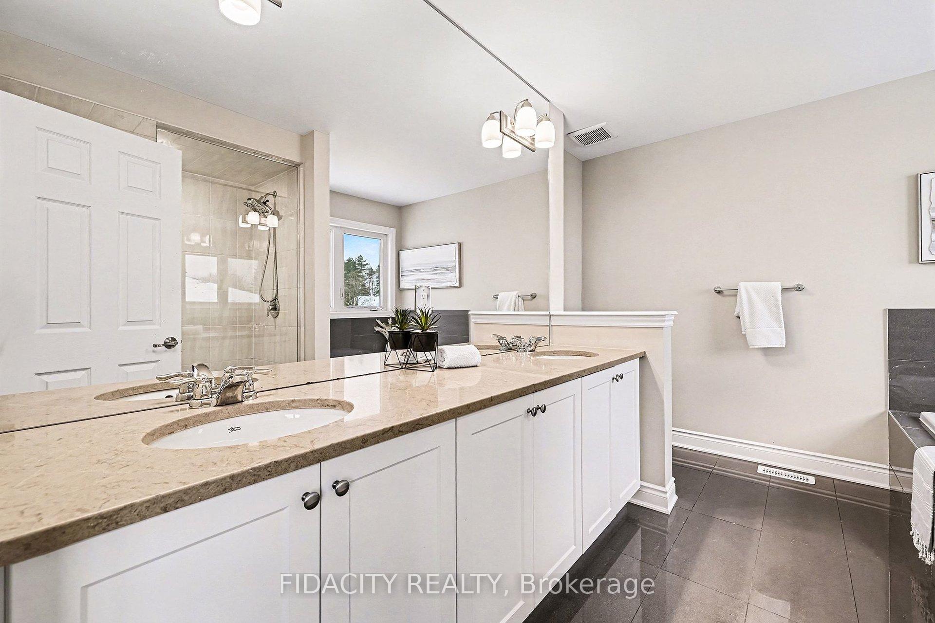 Photo 21 of 547 Parade Drive, Ottawa, Stittsville (South) — HOMEH