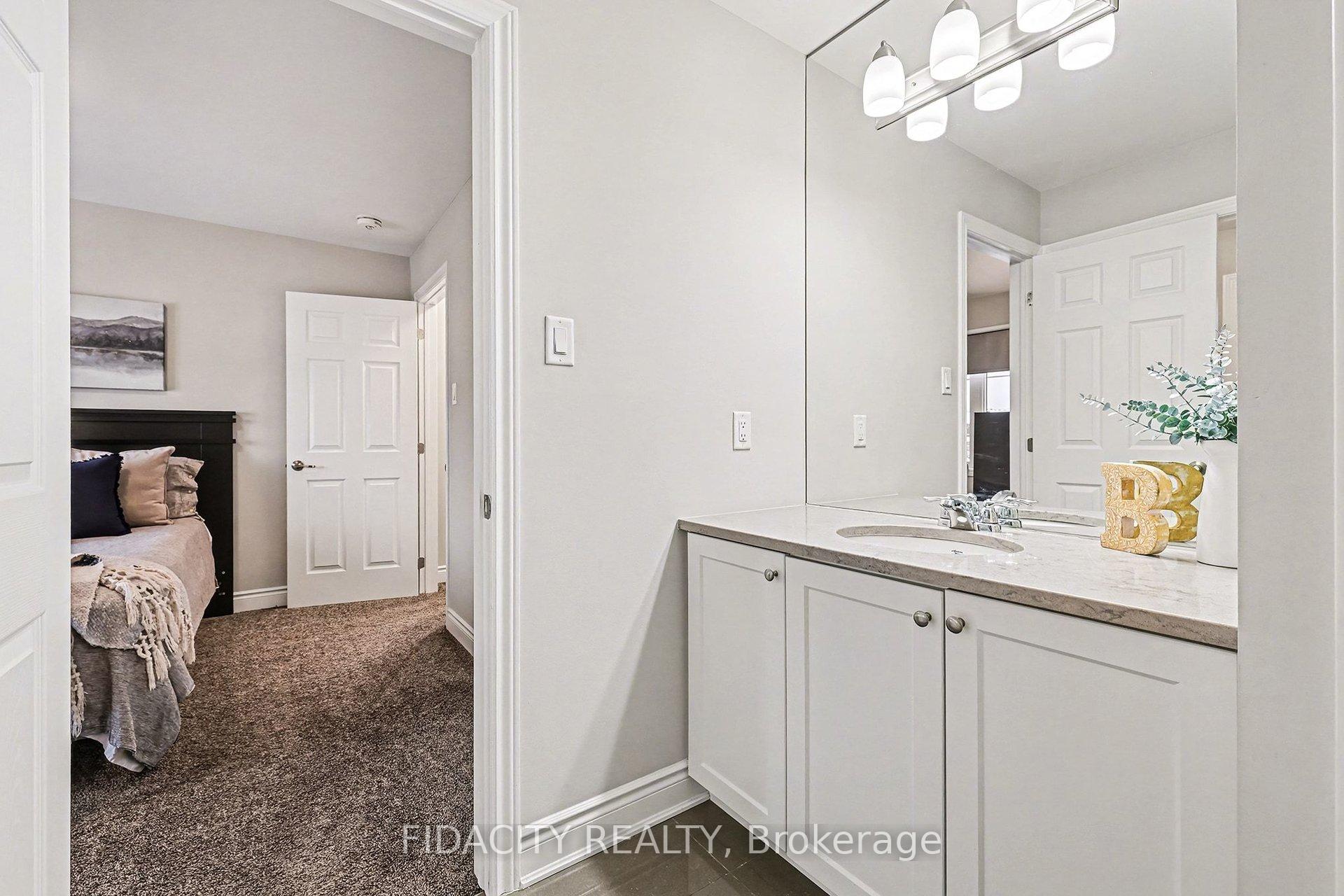 Photo 24 of 547 Parade Drive, Ottawa, Stittsville (South) — HOMEH