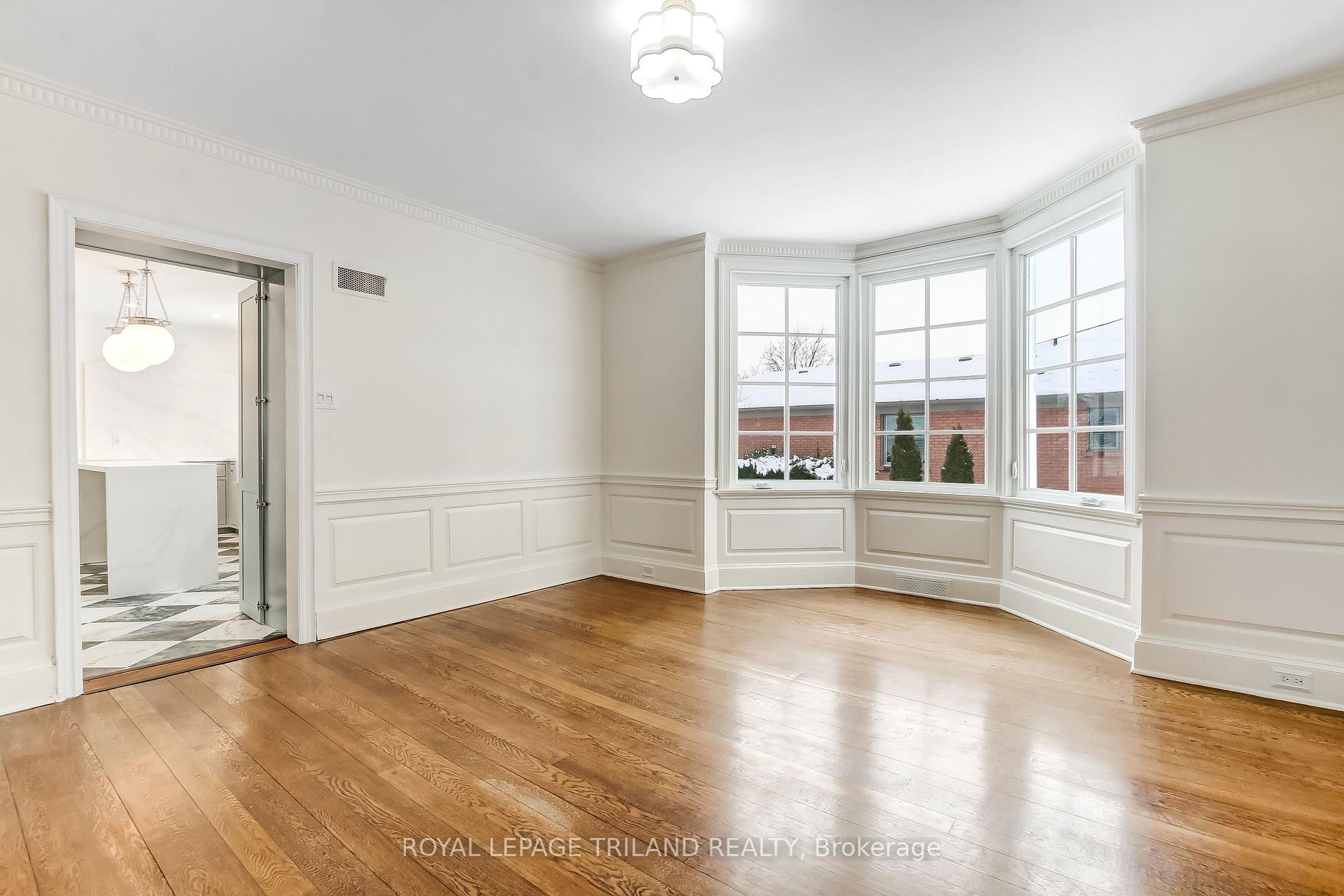Photo 17 of 1965 Highland Heights, London, South P — HOMEH