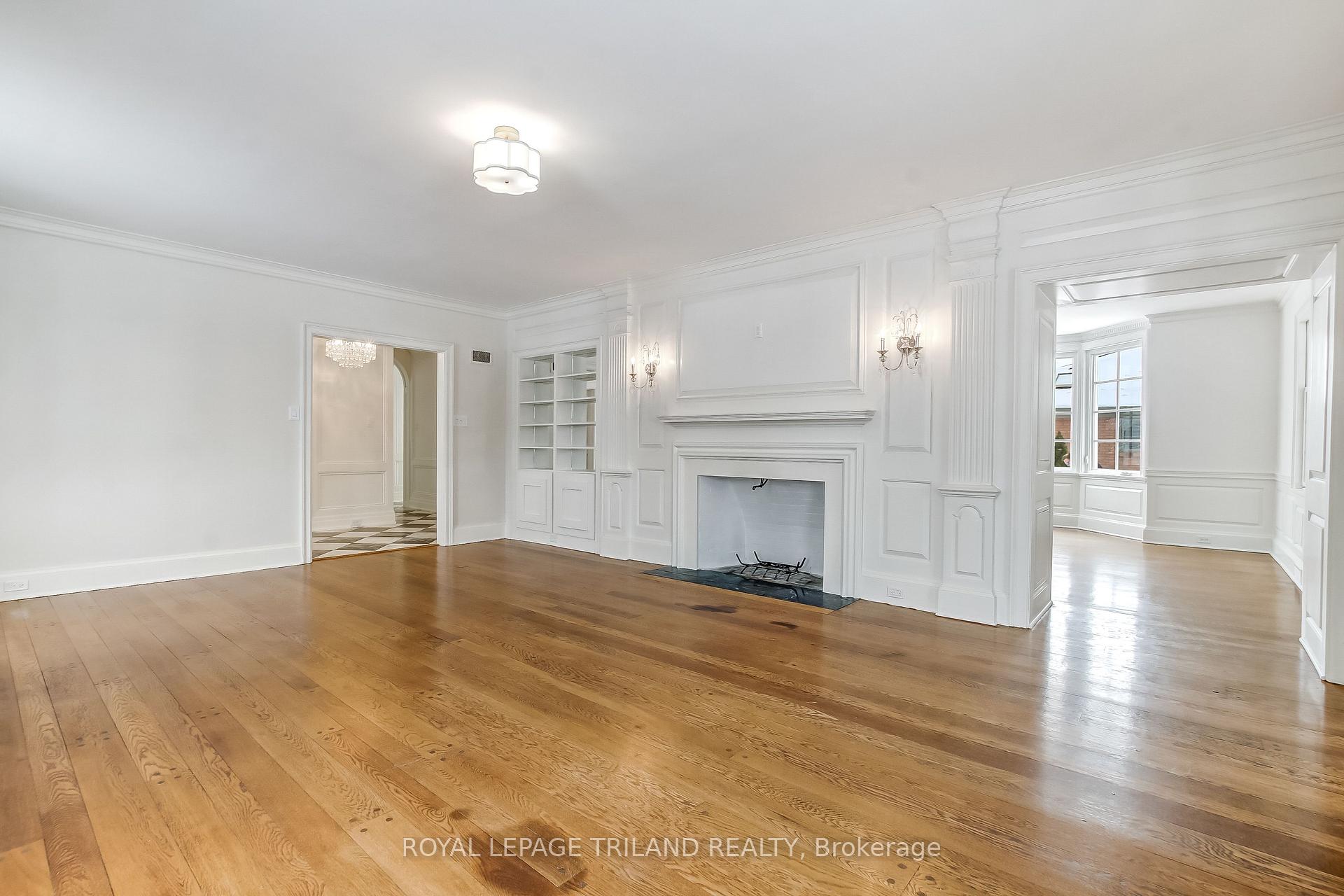 Photo 20 of 1965 Highland Heights, London, South P — HOMEH