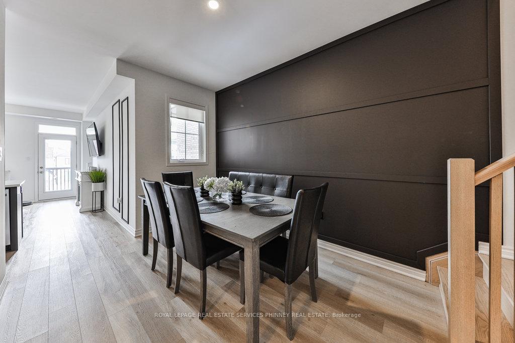Photo 6 of 1841 Thames Circle, Milton, Bowes — HOMEH