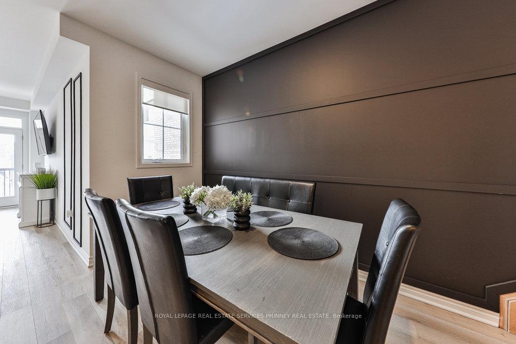 Photo 7 of 1841 Thames Circle, Milton, Bowes — HOMEH