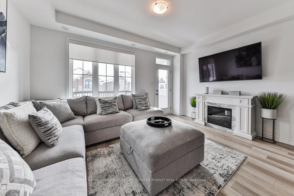 Photo 15 of 1841 Thames Circle, Milton, Bowes — HOMEH