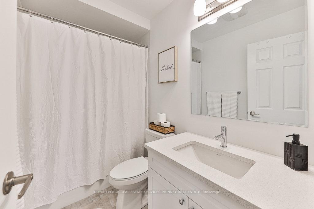 Photo 22 of 1841 Thames Circle, Milton, Bowes — HOMEH