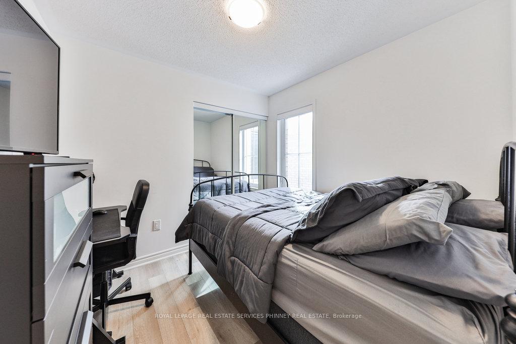 Photo 23 of 1841 Thames Circle, Milton, Bowes — HOMEH