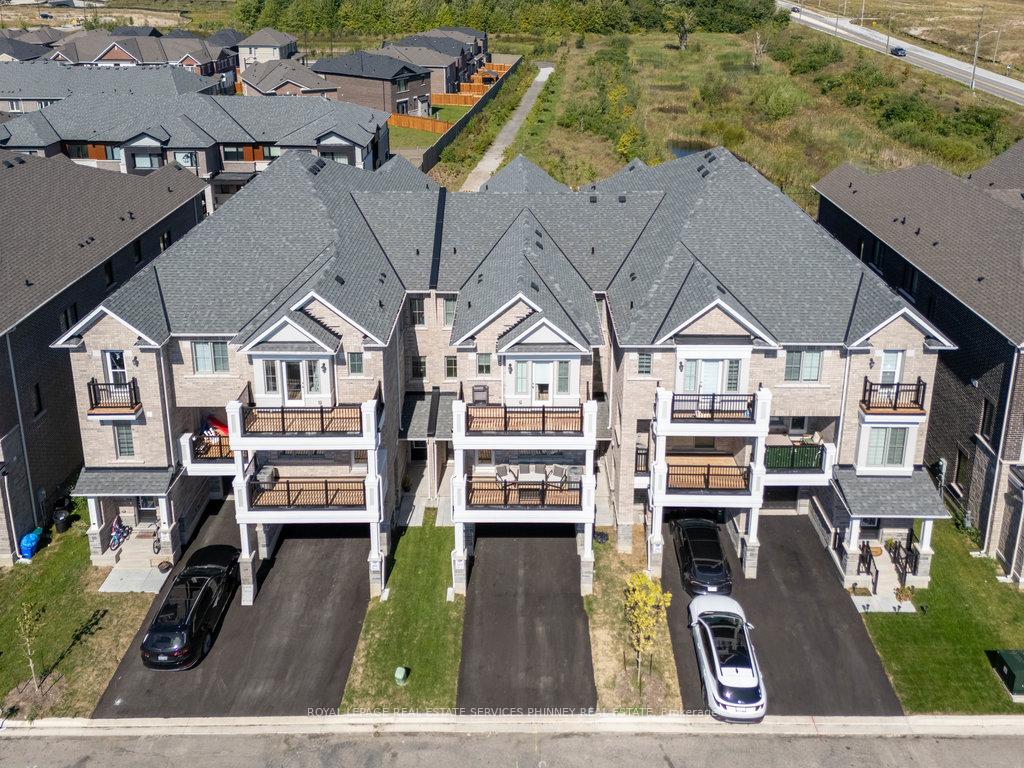 Photo 24 of 1841 Thames Circle, Milton, Bowes — HOMEH