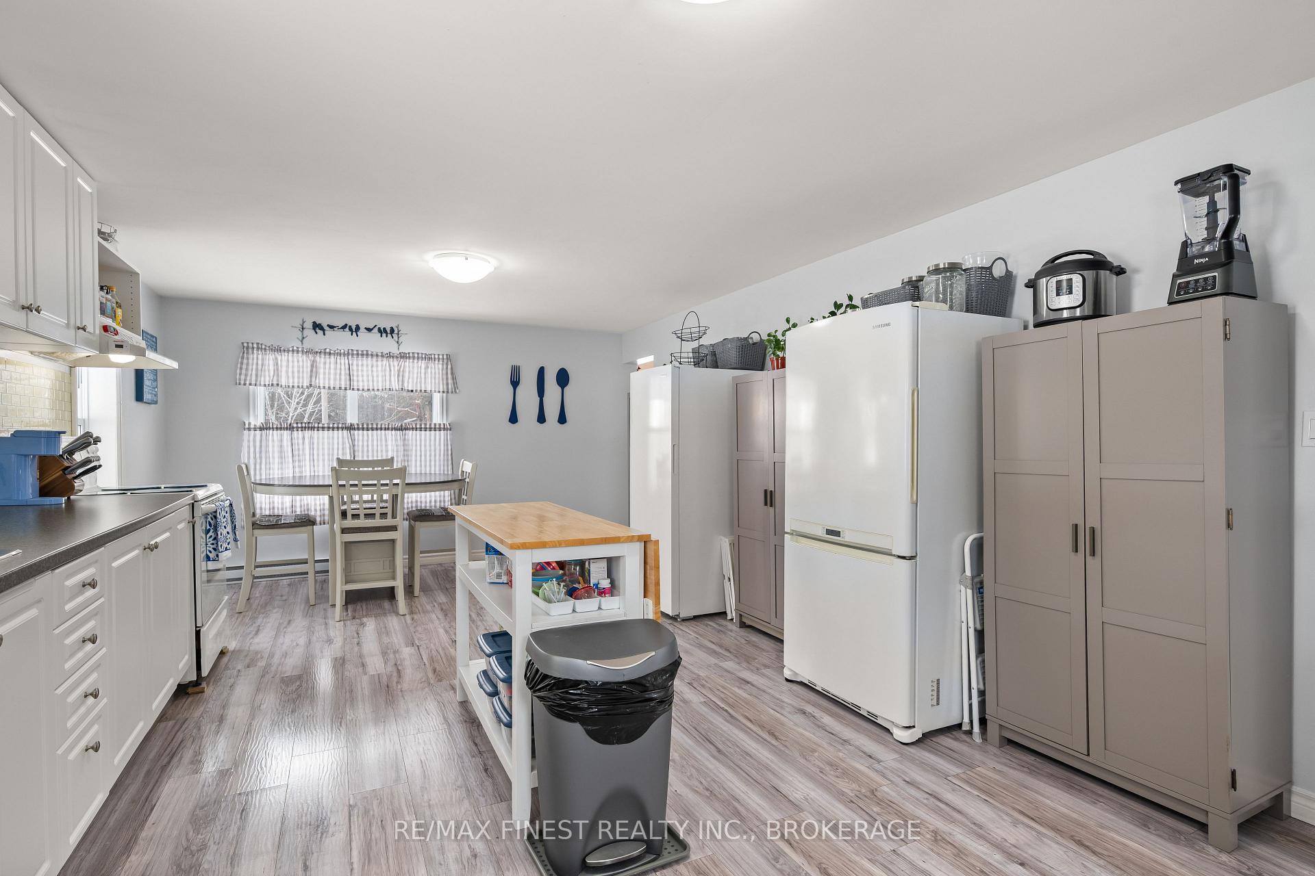 Photo 9 of 5593 Perth Road Crescent, Frontenac, Frontenac South — HOMEH