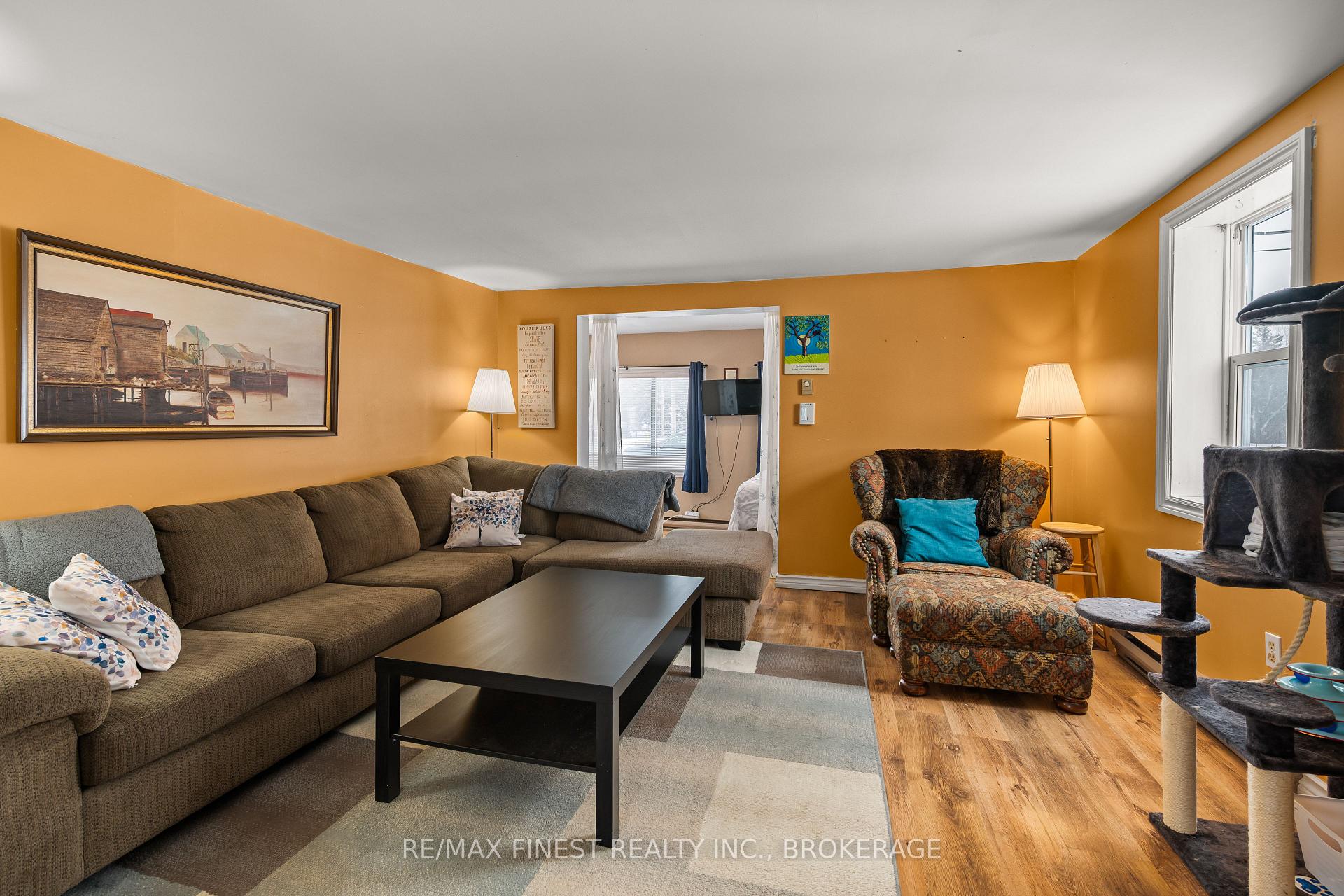 Photo 17 of 5593 Perth Road Crescent, Frontenac, Frontenac South — HOMEH