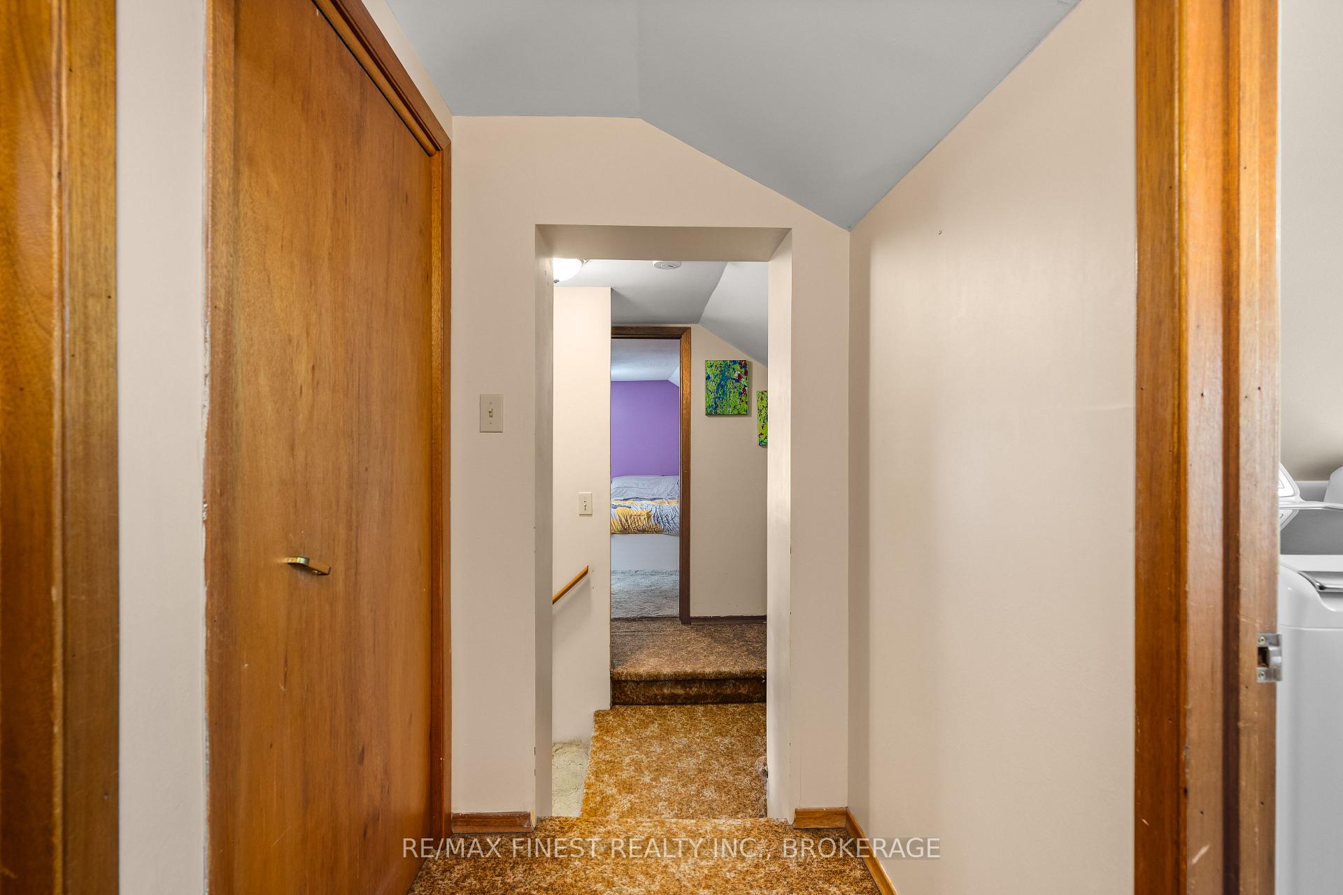 Photo 21 of 5593 Perth Road Crescent, Frontenac, Frontenac South — HOMEH