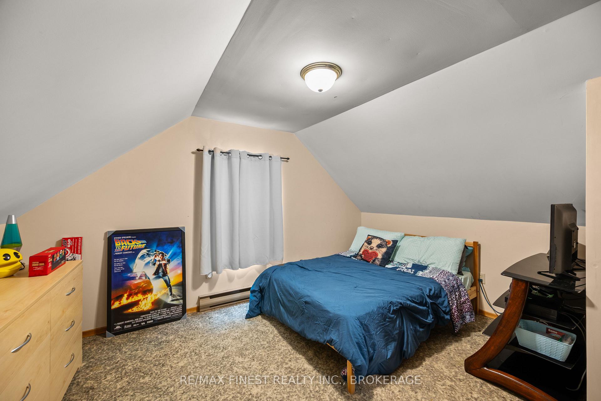 Photo 24 of 5593 Perth Road Crescent, Frontenac, Frontenac South — HOMEH