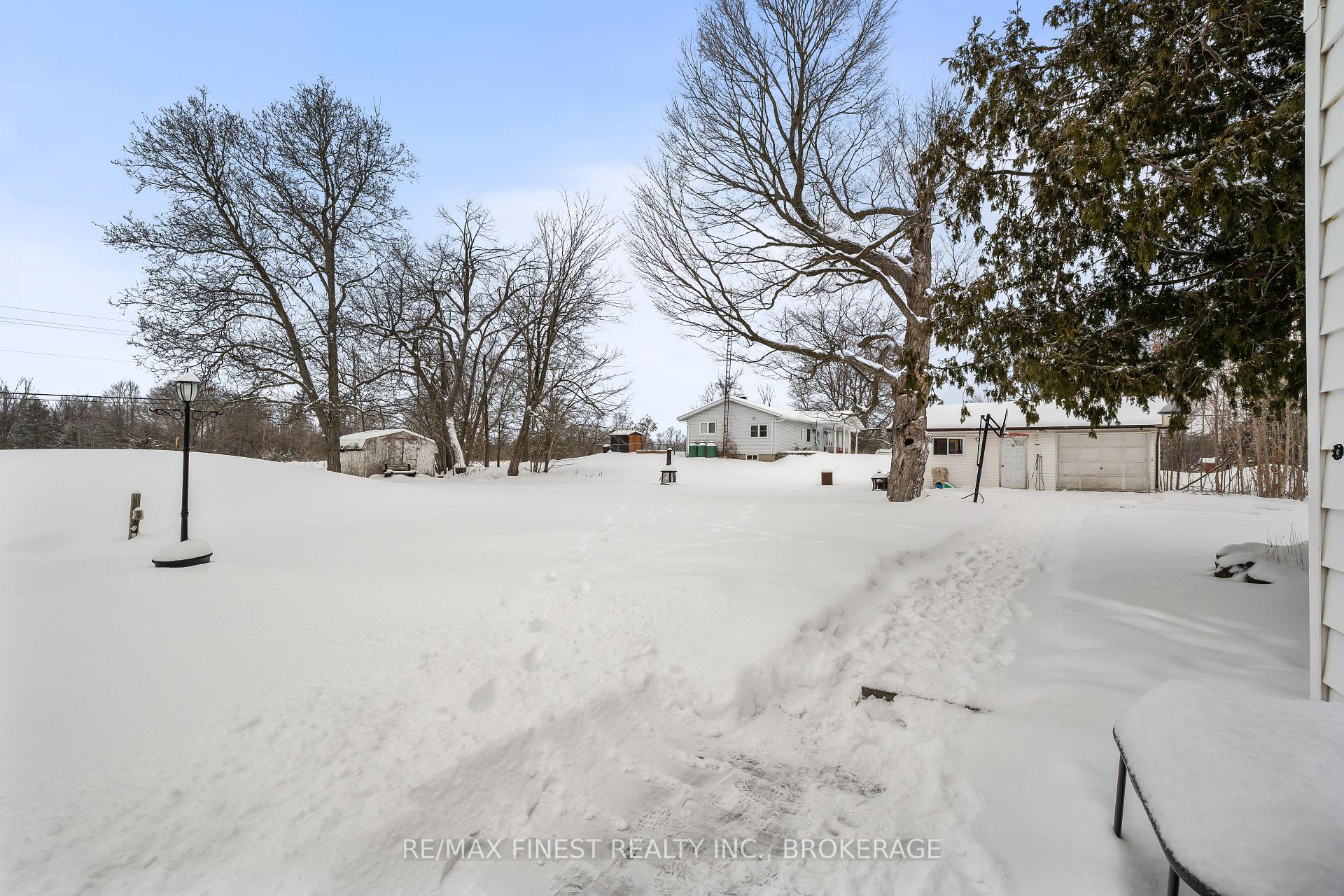 Photo 26 of 5593 Perth Road Crescent, Frontenac, Frontenac South — HOMEH