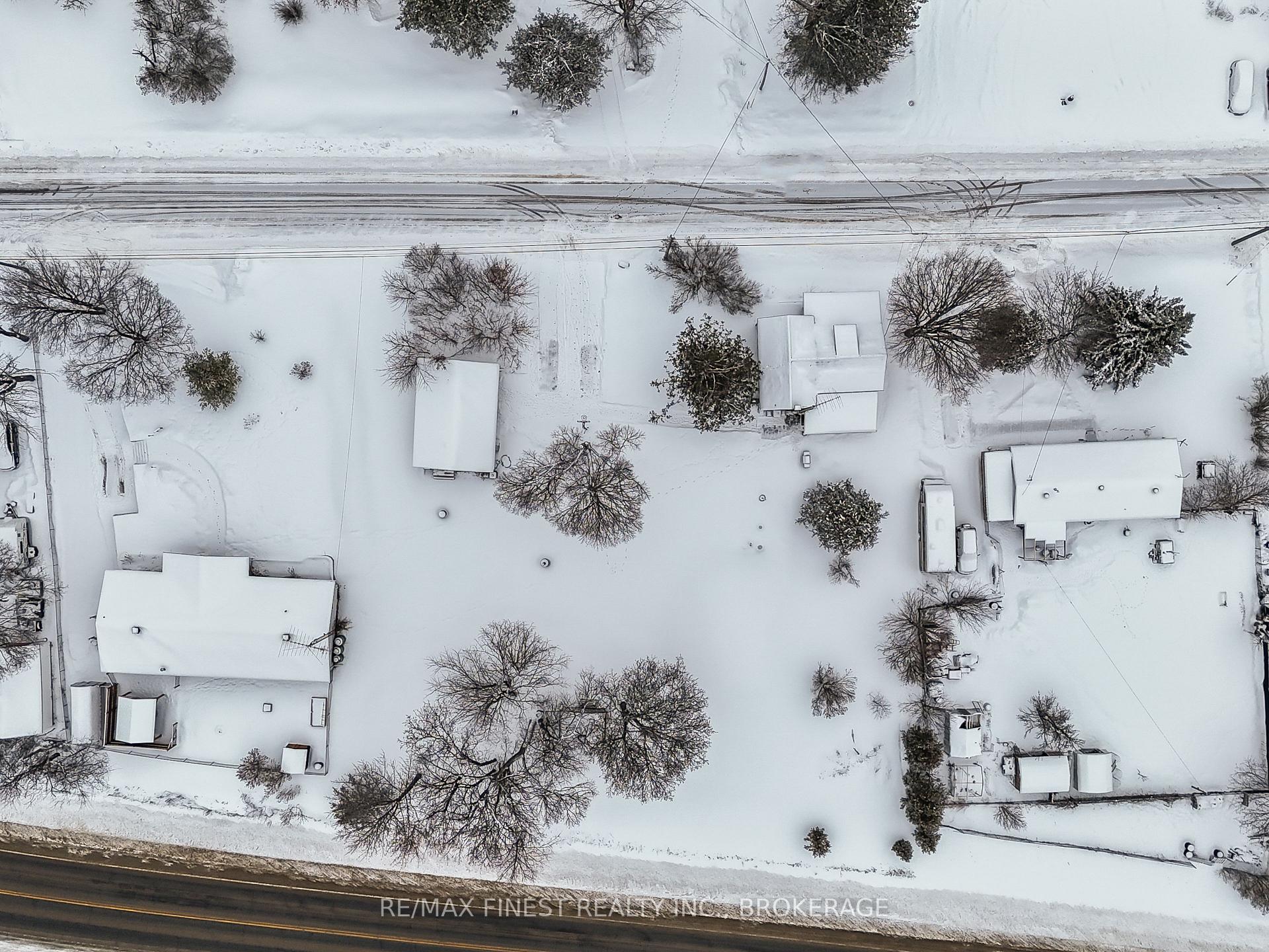 Photo 29 of 5593 Perth Road Crescent, Frontenac, Frontenac South — HOMEH