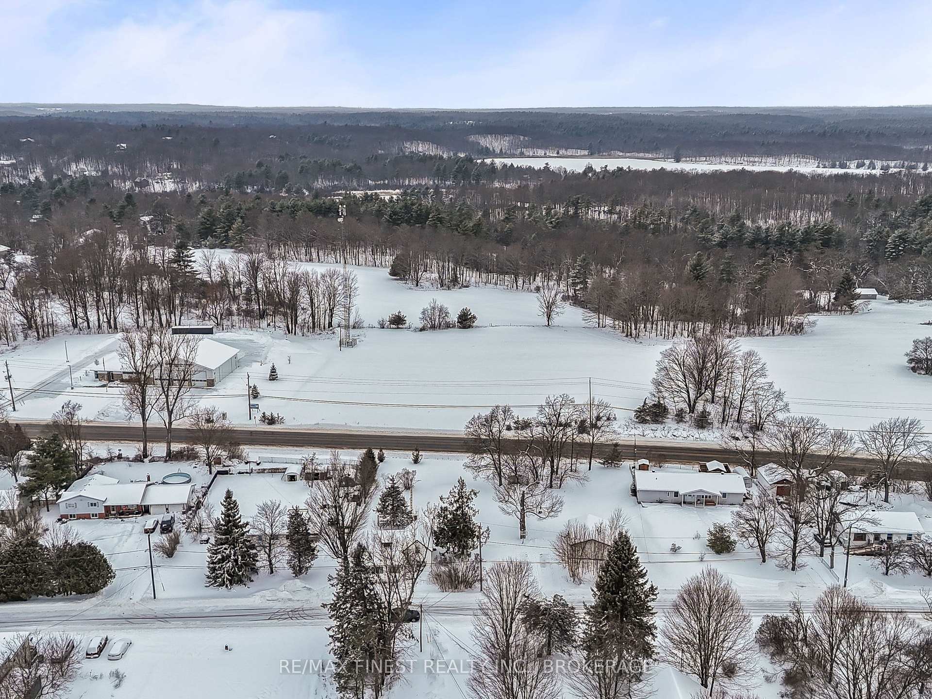 Photo 30 of 5593 Perth Road Crescent, Frontenac, Frontenac South — HOMEH