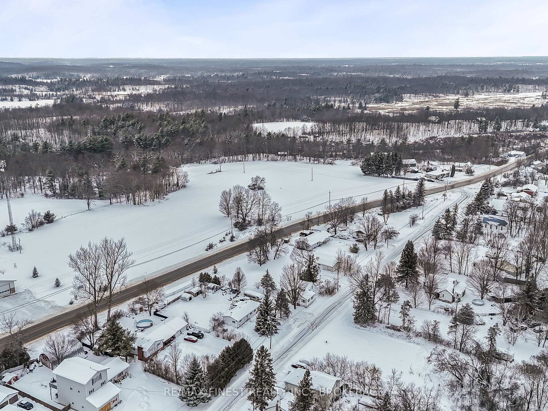 Photo 32 of 5593 Perth Road Crescent, Frontenac, Frontenac South — HOMEH