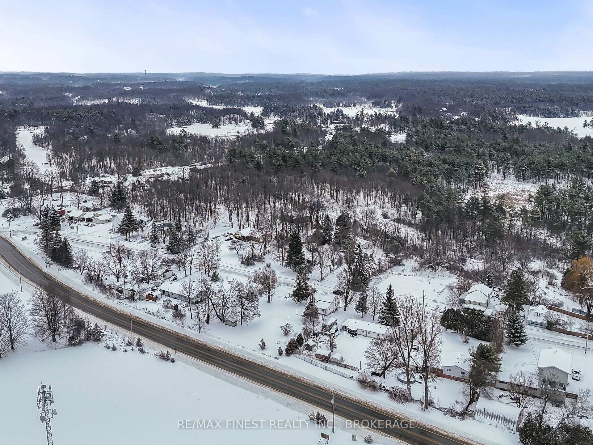 Photo 34 of 5593 Perth Road Crescent, Frontenac, Frontenac South — HOMEH
