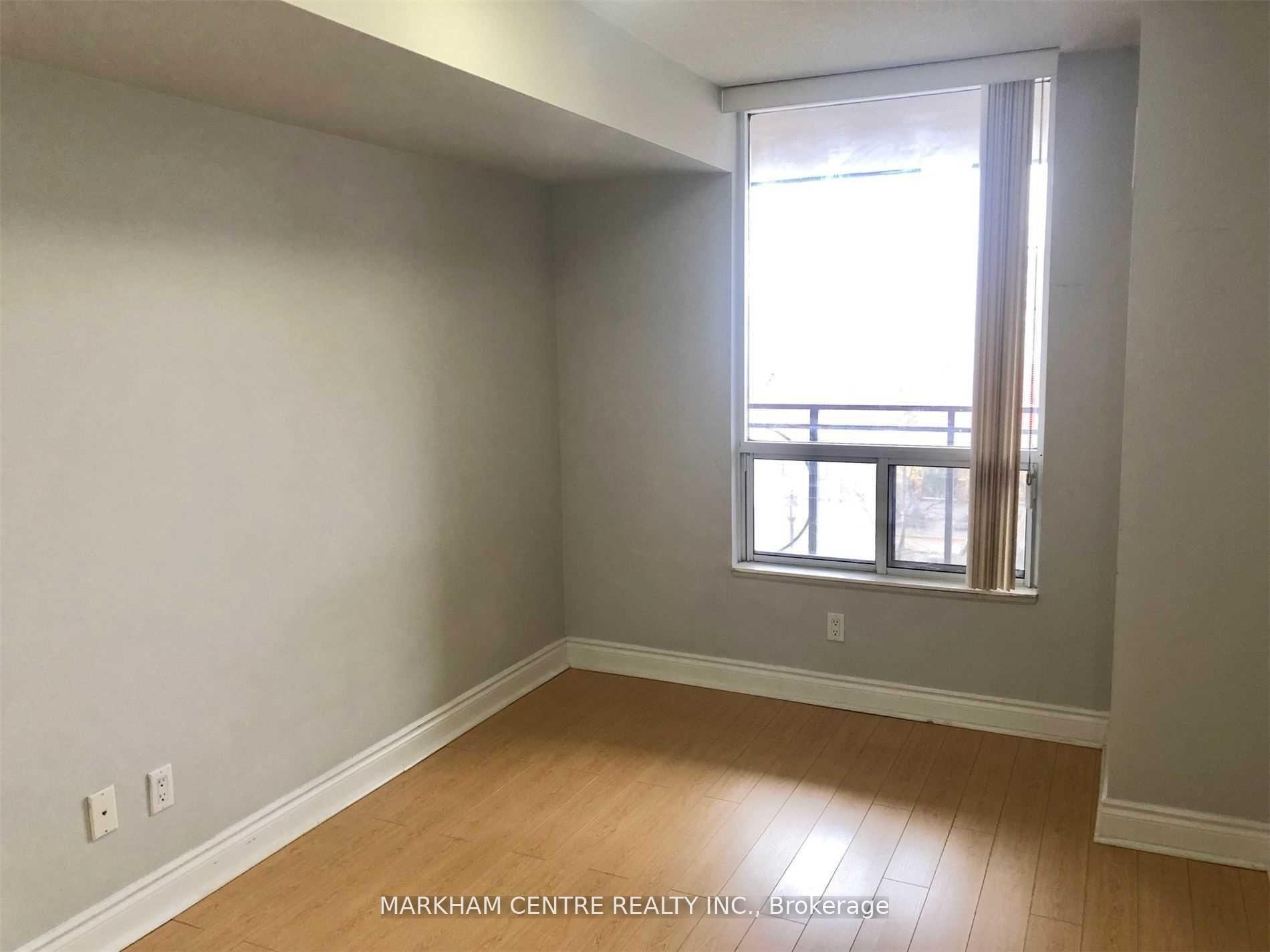 Photo 7 of Unit 502, 51 Saddlecreek Drive, Markham, Commerce Valley — HOMEH