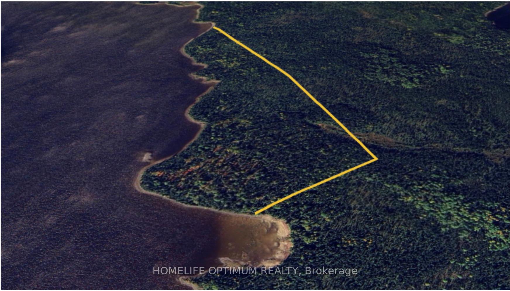 Photo of File 227 North Spirit Lake