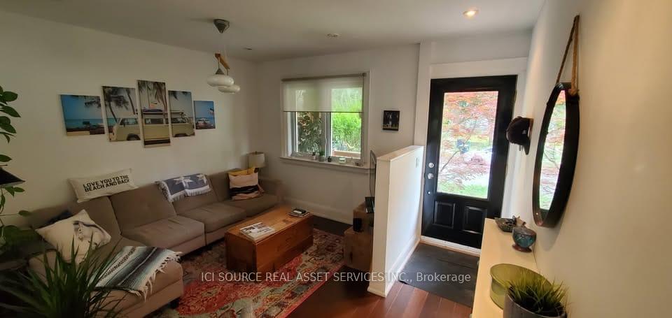 Photo 2 of 187 Chatham Avenue, Toronto, Blake-Jones — HOMEH