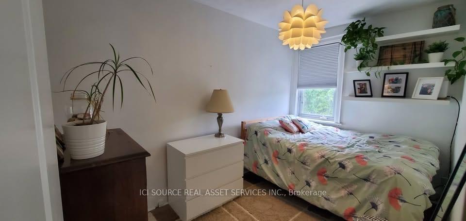 Photo 9 of 187 Chatham Avenue, Toronto, Blake-Jones — HOMEH